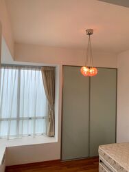 Cairnhill Residences (D9), Apartment #532937721